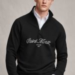 halfzip-man-a-g2-front-zoom1-black-5090.jpg