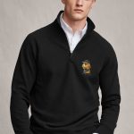 halfzip-man-a-g2-front-full-black-5139.jpg