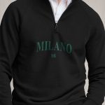 halfzip-man-a-g2-front-full-black-5031.jpg