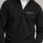 halfzip-man-a-isolated-front-full-black-5036.jpg
