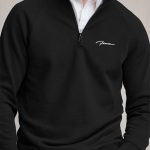 halfzip-man-a-isolated-front-full-black-5057.jpg