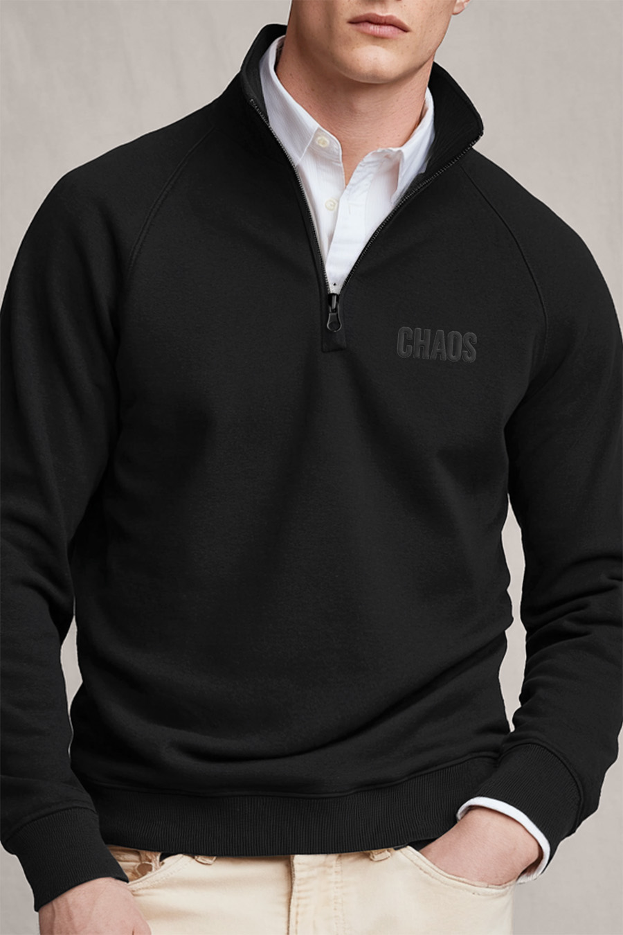 halfzip-man-a-g2-front-zoom2-black-5059.jpg