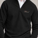 halfzip-man-a-g2-front-full-black-5065.jpg