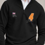 halfzip-man-a-isolated-front-full-black-5069.jpg