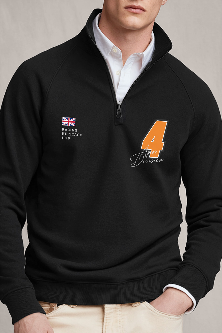halfzip-man-a-g2-front-zoom2-black-5069.jpg