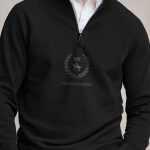 halfzip-man-a-g2-front-full-black-5076.jpg