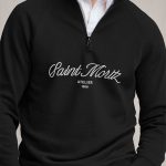 halfzip-man-a-g2-front-zoom1-black-5090.jpg