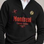 halfzip-man-a-g2-front-full-black-5097.jpg