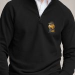 halfzip-man-a-g2-front-full-black-5139.jpg