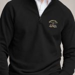 halfzip-man-a-g2-front-full-black-5155.jpg