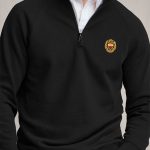 halfzip-man-a-isolated-front-full-black-5160.jpg
