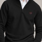 halfzip-man-a-g2-front-full-black-5162.jpg