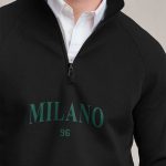 halfzip-man-a-g2-front-full-black-5031.jpg