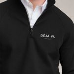 halfzip-man-a-isolated-front-full-black-5036.jpg