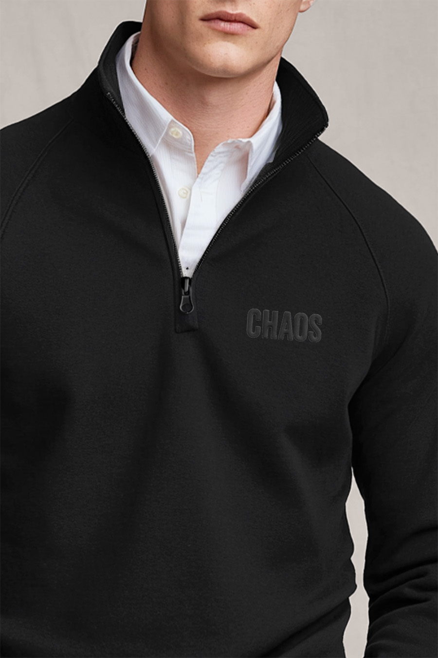 halfzip-man-a-g2-front-zoom3-black-5059.jpg