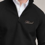halfzip-man-a-g2-front-full-black-5065.jpg