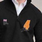 halfzip-man-a-isolated-front-full-black-5069.jpg