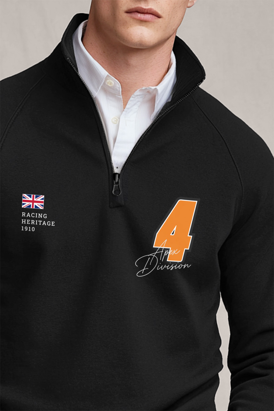 halfzip-man-a-g2-front-zoom3-black-5069.jpg