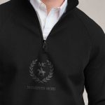 halfzip-man-a-g2-front-full-black-5076.jpg