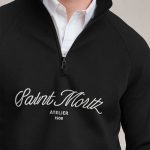 halfzip-man-a-g2-front-zoom1-black-5090.jpg