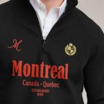 halfzip-man-a-g2-front-full-black-5097.jpg