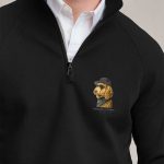 halfzip-man-a-g2-front-full-black-5139.jpg
