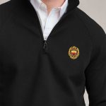 halfzip-man-a-isolated-front-full-black-5160.jpg