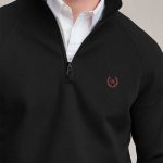 halfzip-man-a-g2-front-full-black-5162.jpg