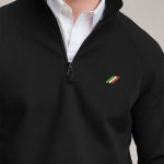 halfzip-man-a-g2-front-full-black-5177.jpg