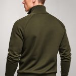 halfzip-man-a-g20-front-zoom1-xaki-5012.jpg