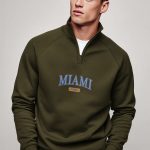 halfzip-man-a-g20-front-full-xaki-5029.jpg