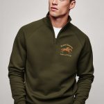 halfzip-man-a-isolated-front-full-xaki-5087.jpg