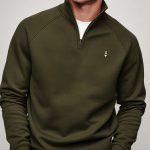 halfzip-man-a-g20-front-zoom1-xaki-5012.jpg