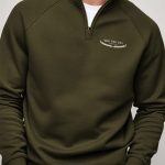 halfzip-man-a-g20-front-full-xaki-5013.jpg