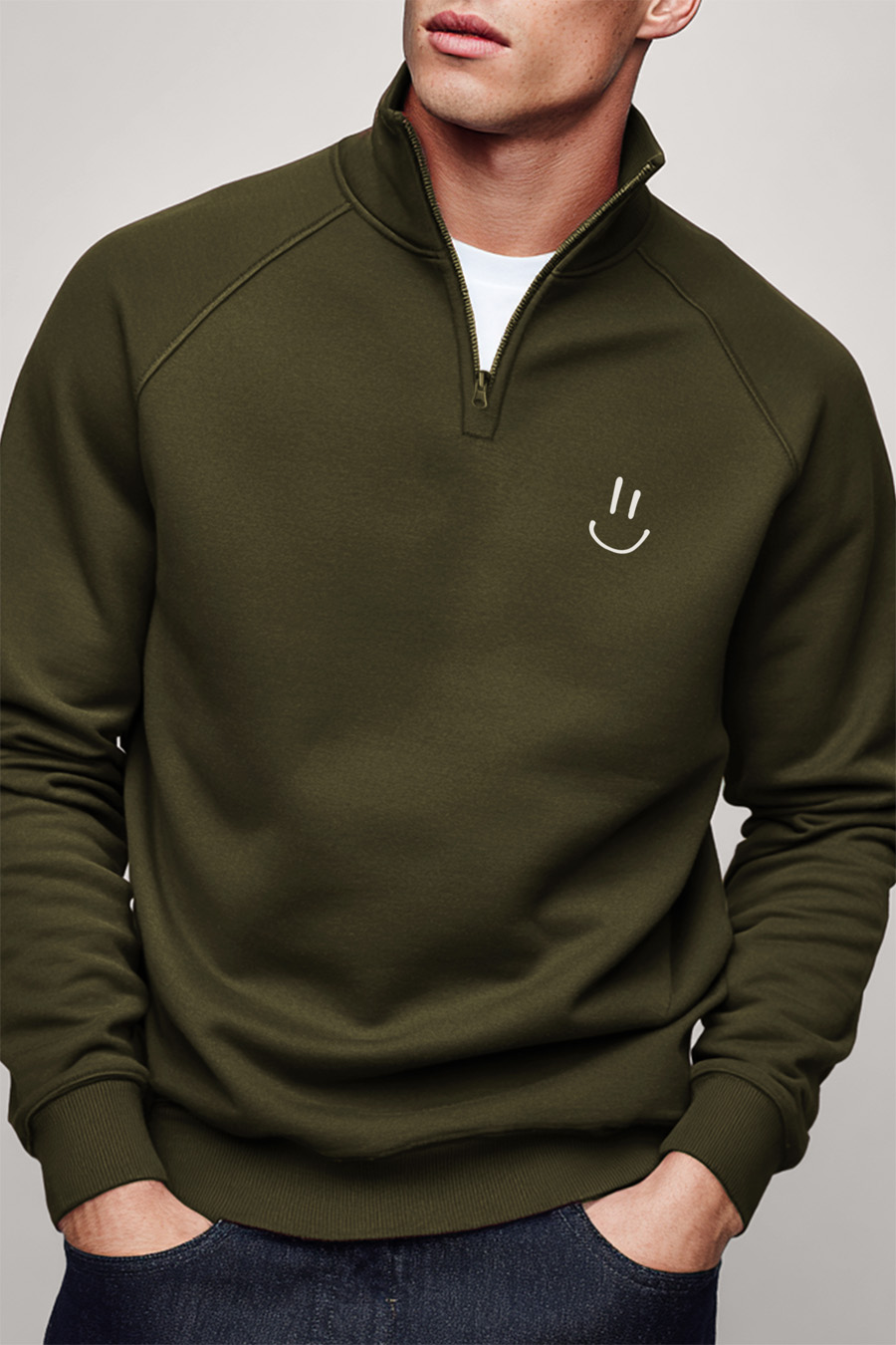 halfzip-man-a-g20-front-zoom2-xaki-5021.jpg