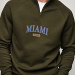 halfzip-man-a-g20-front-full-xaki-5029.jpg