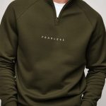 halfzip-man-a-g20-front-zoom1-xaki-5038.jpg