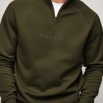 halfzip-man-a-g20-front-full-xaki-5039.jpg