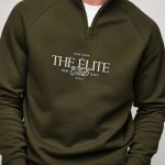 halfzip-man-a-g20-front-full-xaki-5082.jpg