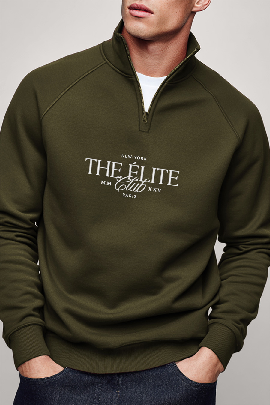 halfzip-man-a-g20-front-zoom2-xaki-5082.jpg