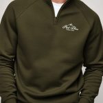 halfzip-man-a-isolated-front-full-xaki-5095.jpg