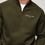 halfzip-man-a-isolated-front-full-xaki-5011.jpg