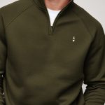 halfzip-man-a-g20-front-zoom1-xaki-5012.jpg