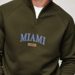 halfzip-man-a-g20-front-full-xaki-5029.jpg