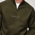 halfzip-man-a-g20-front-zoom1-xaki-5038.jpg