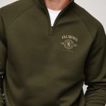 halfzip-man-a-g20-front-full-xaki-5078.jpg