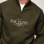 halfzip-man-a-g20-front-full-xaki-5082.jpg