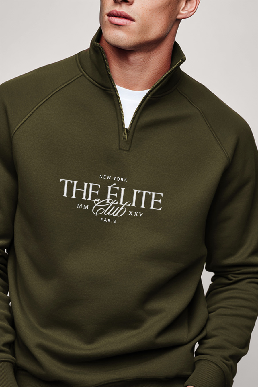 halfzip-man-a-g20-front-zoom3-xaki-5082.jpg