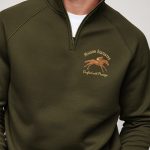 halfzip-man-a-isolated-front-full-xaki-5087.jpg
