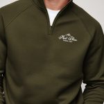 halfzip-man-a-isolated-front-full-xaki-5095.jpg